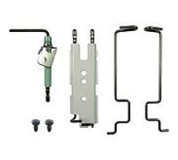 Bosch d'électrodes 87186413190 pour chaudières à gaz