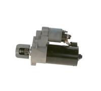 BOSCH Démarreur 0001147422