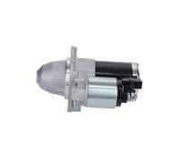 BOSCH Démarreur 1,1 kW Compatible Pour BMW 1 Série 3 Série E87 E81 F20