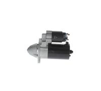 BOSCH 1 986 S00 656 Démarreur