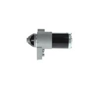 BOSCH Démarreur 1986S00575