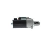 BOSCH Démarreur 1986S00671 | Compatible avec: TOYOTA AURIS, AVENSIS, CELICA Coupe, COROLLA, COROLLA, COROLLA Compact, COROLLA Kombi, COROLLA Kombi