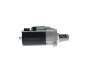 BOSCH Démarreur 1986S00671 | Compatible avec: TOYOTA AURIS, AVENSIS, CELICA Coupe, COROLLA, COROLLA, COROLLA Compact, COROLLA Kombi, COROLLA Kombi
