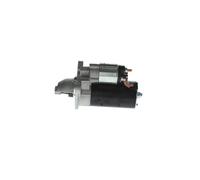 BOSCH Démarreur 1986S00936 pour LAND ROVER 90 I 110/127 DEFENDER DISCOVERY I