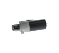 BOSCH Démarreur 1986S00961