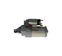 BOSCH Démarreur 1986S01184