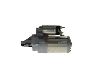 BOSCH Démarreur 1986S01184