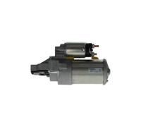 BOSCH Démarreur 1986S10127