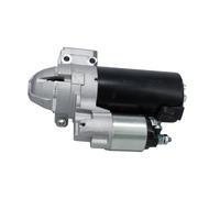 BOSCH Démarreur 2,2 kW Compatible Pour BMW X3 3 Série Touring F25 E83 E91