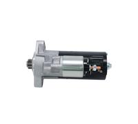 BOSCH Démarreur 2 KW Compatible Pour Audi Q7 3.0 TDI Quattro 1 986 S00 820