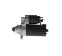 BOSCH Démarreur 2 KW Compatible Pour Ford Galaxy 1.9 TDi 1 986 S00 810
