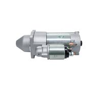Bosch Démarreur Anlasser Starter 12 V 3 kW, 3 Fixations, 9 Dents