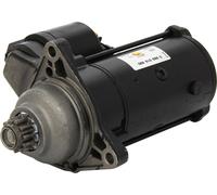 BOSCH démarreur article : 0 986 016 990