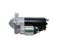 BOSCH Démarreur Compatible Pour Volvo XC90 I XC60 275 156 SW