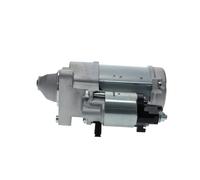BOSCH Démarreur Starter 1.6 kW Pour MINI Mini Countryman One Cooper BMW 2 Active