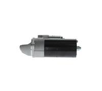 BOSCH Démarreur Starter 1.7 kW Pour Mercedes A-Class B-Class W169 W245 414
