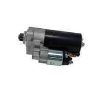 BOSCH Démarreur Starter 1.9 kW Compatible Pour Porsche Cayenne 955 9PA