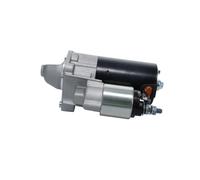 BOSCH Démarreur Starter 1 986 S00 874 pour FORD KA (RU8) pour FIAT 500 (312)