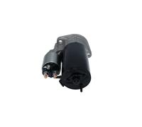 BOSCH Démarreur Starter 2.5 kW Pour Nissan Vanette Cargo Fourgon 2.3 D Serena