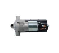 BOSCH Démarreur Starter 2 kW Compatible Pour Porsche Cayenne 955