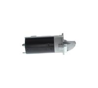BOSCH Démarreur Starter 2 kW Pour Audi A4 Avant A6 Seat Exeo ST 8ED B7 4F5 C6