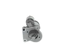 BOSCH Démarreur Starter 2 kW Pour Ford Transit Connect V408 Kasten Tourneo
