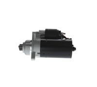 BOSCH Démarreur Starter 2 kW Pour VW Transporter IV Bus 70XB 70XC 7DB 7DW 70B