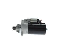 BOSCH Démarreur Starter 2 kW Pour VW Transporter IV Bus 70XB 70XC 7DB 7DW 70XA