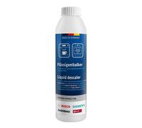 Bosch, Détartrant - 25 cl