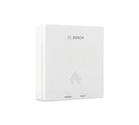 Bosch Home Comfort D-CO Détecteur de monoxyde de carbone à pile(s) Gaz détecté monoxyde de carbone