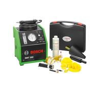 BOSCH Détecteur de fuite climatisation 0 684 102 300