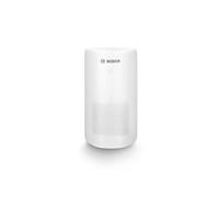 Bosch Détecteur de mouvement intérieur intelligent - Smart Home