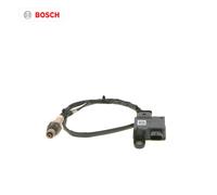 BOSCH Détecteur de particules 0281007048 pour VW CRAFTER GRAND CALIFORNIA