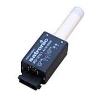 Bosch Détecteur de scintillement IR 5883617 1010 Axi blanc ever