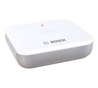 Bosch BWA-1 détecteur d'eau Systèmes de détection et d'alerte Sans fil