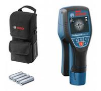 BOSCH Détecteur Détecteur D-tect 120 0601081303