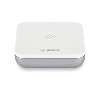 Bosch BWA-1 détecteur d'eau Systèmes de détection et d'alerte Sans fil