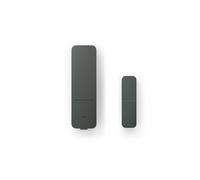 Bosch Détecteur d'ouverture porte/fenêtre II Plus Gris - Smart Home