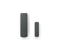Bosch Door/Window Contact II Plus capteur de porte/fenêtre Sans fil Porte/Fenêtre Anthracite