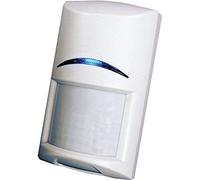 Bosch - Détecteur infrarouge Blue Line