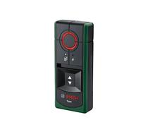 BOSCH Détecteur numérique Truvo 06036812Z0