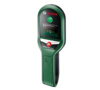 BOSCH UniversalDetect Détecteur 06036813Z0