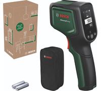 BOSCH Détecteur thermique AdvancedTemp, 06036832Z0