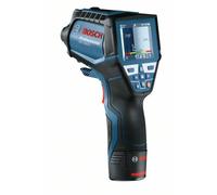 Bosch Détecteur thermique GIS 1000 C