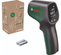 BOSCH Détecteur thermique UniversalTemp, 06036831Z0