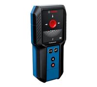 BOSCH Détecteur universel GMS 120-27 - 0601081700