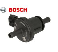 Bosch Détendeur À Reniflard De Réservoir Essence EVAP 0280142451 TEV-5