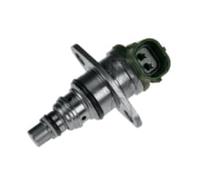 BOSCH - Détendeur du système à rampe commune 0 281 002 738 - Réf. 0281002738