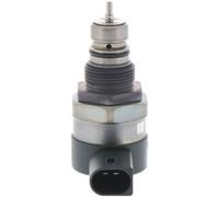 BOSCH Détendeur système à rampe commune Régulateur de pression 0 281 002 826