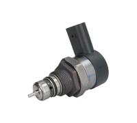 BOSCH Détendeur système à rampe commune Régulateur de pression 0 281 002 870